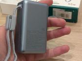 Ugreen 10000mah 55w Power Bank - nuotraukos Nr. 5