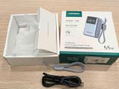 Ugreen 10000mah 55w Power Bank - nuotraukos Nr. 6