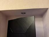 Asus Tuf Gaming A17 - nuotraukos Nr. 4