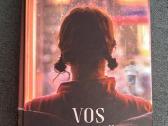 Knyga : Jane Corry " Vos nusigręžiau " - nuotraukos Nr. 7