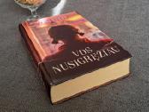 Knyga : Jane Corry " Vos nusigręžiau " - nuotraukos Nr. 5