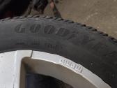 Goodyear ms R17/55/225 - nuotraukos Nr. 2