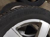 Goodyear ms R17/55/225 - nuotraukos Nr. 9
