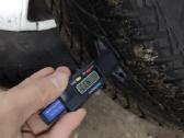 Goodyear ms R17/55/225 - nuotraukos Nr. 11