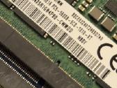Asus Tuf Gaming A17 - nuotraukos Nr. 11