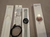 Samsung Watch 6 Classic 43mm - nuotraukos Nr. 2