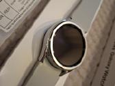 Samsung Watch 6 Classic 43mm - nuotraukos Nr. 3
