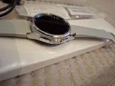 Samsung Watch 6 Classic 43mm - nuotraukos Nr. 4
