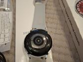 Samsung Watch 6 Classic 43mm - nuotraukos Nr. 6