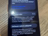 iPhone 14 midnight - nuotraukos Nr. 6
