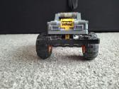 Lego Technic modeliai - nuotraukos Nr. 4