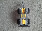 Lego Technic modeliai - nuotraukos Nr. 5
