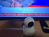 Gera WiFi kamera - nuotraukos Nr. 6