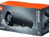 Jbl Charge Essential 3 Se - nuotraukos Nr. 2