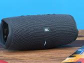 Jbl Charge Essential 3 Se - nuotraukos Nr. 3