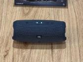 Jbl Charge Essential 3 Se - nuotraukos Nr. 4