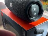 Jbl Charge Essential 3 Se - nuotraukos Nr. 5