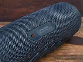 Jbl Charge Essential 3 Se - nuotraukos Nr. 6