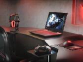 Lenovo Ideapad Gaming 3 Ryzen 5500h Rtx 2050 SSD - nuotraukos Nr. 3