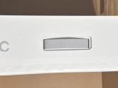 Apple iMac 24" 4.5k Retina, M4, 256gb, 16gb Naujas - nuotraukos Nr. 3