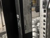 Raritan Px3-1493v intelligent rack Pdu - nuotraukos Nr. 2
