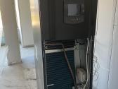 Vertiv Liebert Crv Cr035 serverio aušintuvas - nuotraukos Nr. 2