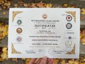 Tradicinis Tailandietiškas masažas - nuotraukos Nr. 5
