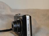 Samsung Pl100 Dual selfie fotoaparatas - nuotraukos Nr. 3