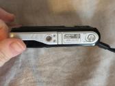 Samsung Pl100 Dual selfie fotoaparatas - nuotraukos Nr. 6