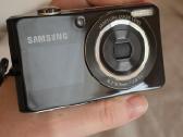 Samsung Pl100 Dual selfie fotoaparatas - nuotraukos Nr. 7