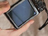 Samsung Pl100 Dual selfie fotoaparatas - nuotraukos Nr. 8