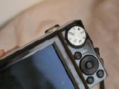 Samsung Pl100 Dual selfie fotoaparatas - nuotraukos Nr. 10