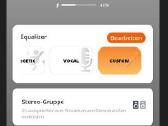 Jbl Charge Essential 3 Se - nuotraukos Nr. 7