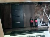 Apple MacBook Pro 15-inch, Mid 2010 - nuotraukos Nr. 3