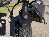 Rovoron R7 Pro (Dualtron) paspirtukas - nuotraukos Nr. 3