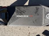 Rovoron R7 Pro (Dualtron) paspirtukas - nuotraukos Nr. 5