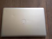 Apple MacBook Pro 15-inch, Mid 2010 - nuotraukos Nr. 6