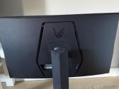 LG Ultragear 2k - nuotraukos Nr. 2