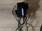 LG Ultragear 2k - nuotraukos Nr. 3