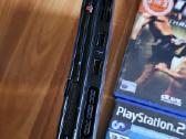 Playstation 2 - nuotraukos Nr. 3