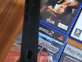 Playstation 2 - nuotraukos Nr. 4