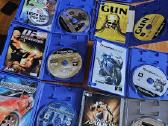 Playstation 2 - nuotraukos Nr. 7