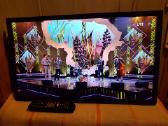 Philips 24 colių televizorius, 5300 serija - nuotraukos Nr. 3