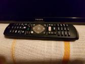 Philips 24 colių televizorius, 5300 serija - nuotraukos Nr. 5