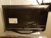 Philips 24 colių televizorius, 5300 serija - nuotraukos Nr. 9
