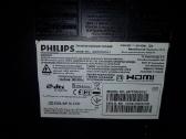 Philips 24 colių televizorius, 5300 serija - nuotraukos Nr. 10