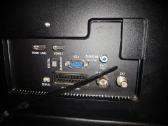 Philips 24 colių televizorius, 5300 serija - nuotraukos Nr. 11