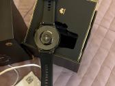 Huawei Watch GT 2 Pro - nuotraukos Nr. 2