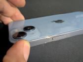 Apple iPhone 14 - nuotraukos Nr. 6