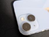 Apple iPhone 14 - nuotraukos Nr. 7